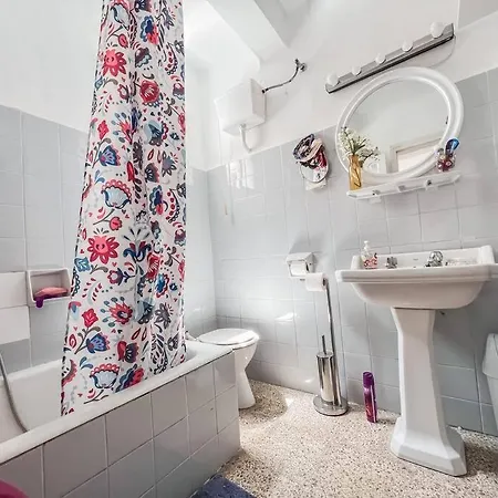 Appartamento 2 Bedroom In Nerja