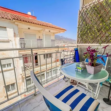 2 Bedroom In Apartment *